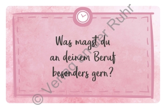 48 Impulse für den Umgang mit Veränderungen