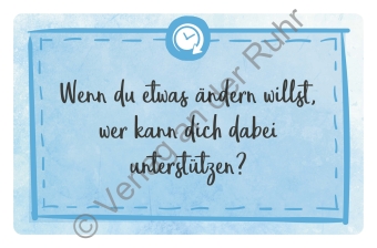 48 Impulse für den Umgang mit Veränderungen