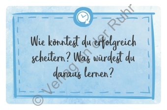 48 Impulse für den Umgang mit Veränderungen