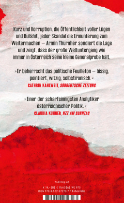 Anstandslos