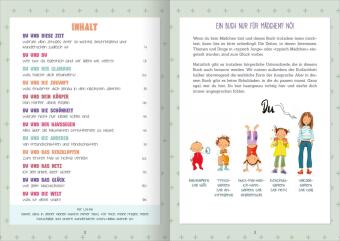 Du bist 100 % richtig! 