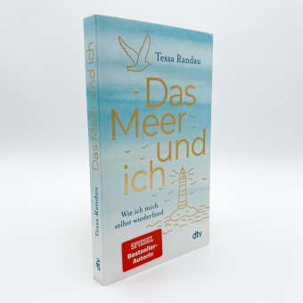 Das Meer und ich