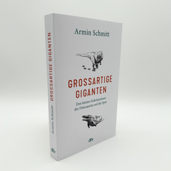 Großartige Giganten