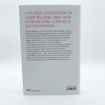 Spielball der Politik