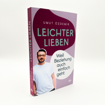 Leichter lieben