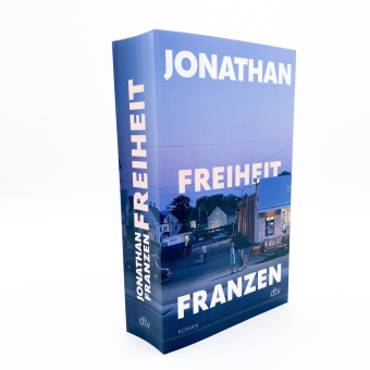 Freiheit