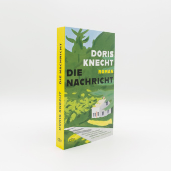 Die Nachricht