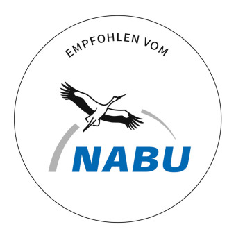 Mein erster Naturführer, Was krabbelt denn da?