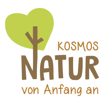 Mein erster Naturführer, Was krabbelt denn da?