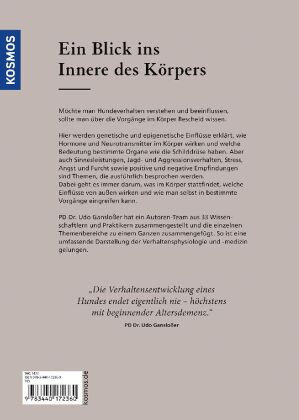 Verhaltensphysiologie & -medizin 