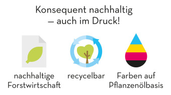 Mein Garten summt!