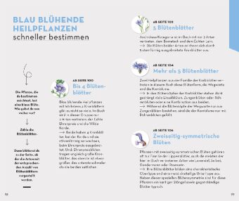 Basic Heilpflanzen