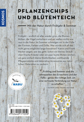 Mach was draus