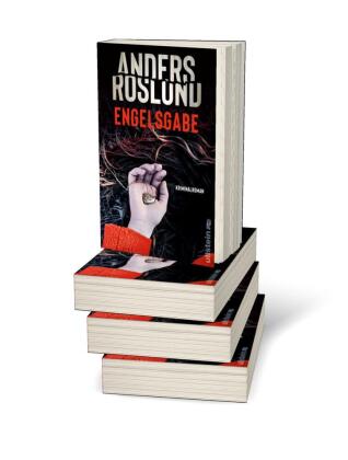 Engelsgabe