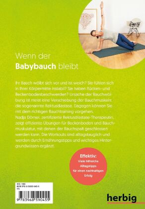 Stabile Mitte