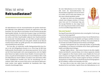 Stabile Mitte