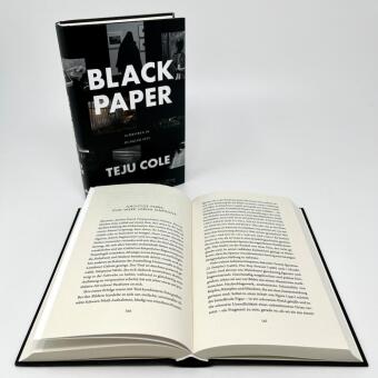 Black Paper
