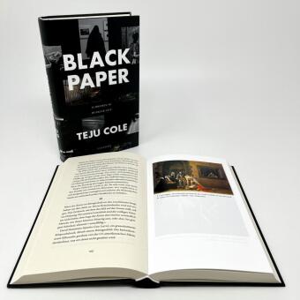 Black Paper