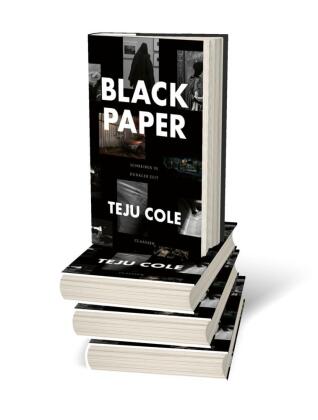 Black Paper