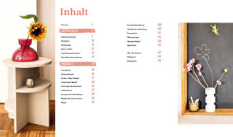 Woodworks