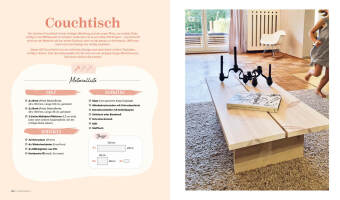 Woodworks
