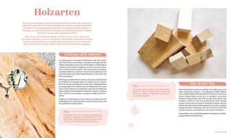 Woodworks