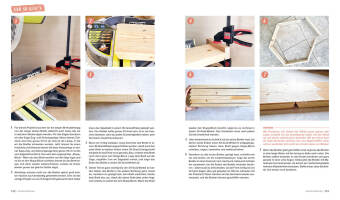 Woodworks