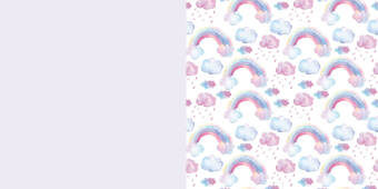Be creative - Paper Love mit Alles Ava