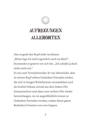 Im Zeichen der Zauberkugel 9: Im Tempel der Maya 