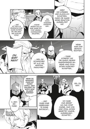 Overlord 17