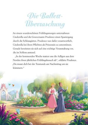 Disney Vorlesebuch: Die schönsten Frühlingsgeschichten