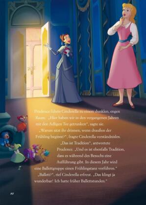 Disney Vorlesebuch: Die schönsten Frühlingsgeschichten