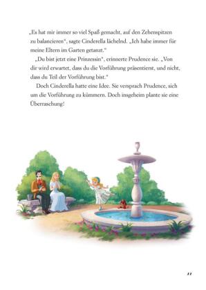 Disney Vorlesebuch: Die schönsten Frühlingsgeschichten