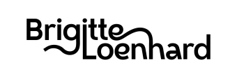 60 Fingerspiele für Babys