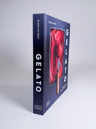 Gelato