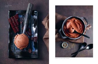 Gelato