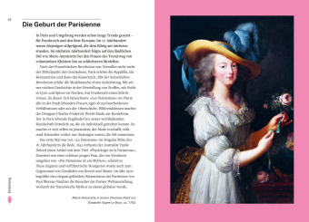 Little Book of Paris Style 