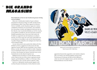 Little Book of Paris Style 