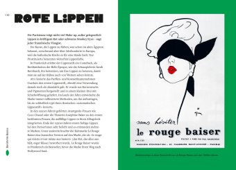 Little Book of Paris Style 