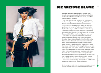 Little Book of Paris Style 