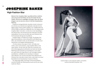 Little Book of Paris Style 