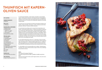 Einfach lecker grillen