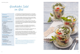 Sommerküche