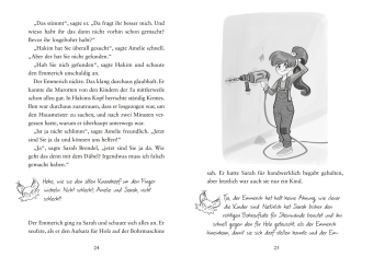 Die schlimmste Klasse der Welt (Band 2) - Rette sich, wer kann!