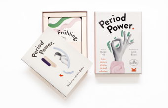 Period Power