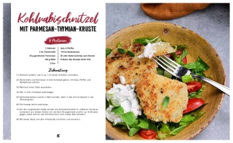 Einfach genial Grillen - Plancha & Feuerplatte