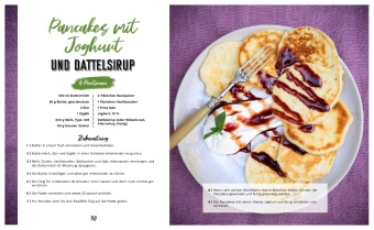 Einfach genial Grillen - Plancha & Feuerplatte