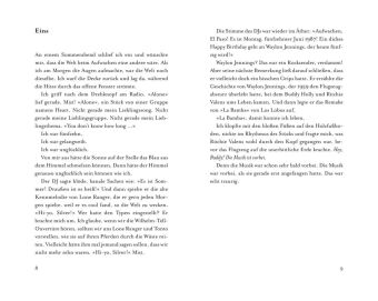 Ari und Dante 1: Aristoteles und Dante entdecken die Geheimnisse des Universums