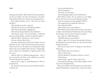 Ari und Dante 1: Aristoteles und Dante entdecken die Geheimnisse des Universums