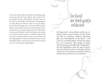 Ari und Dante 2: Aristoteles und Dante springen in den Strudel des Lebens